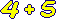 Petz 4